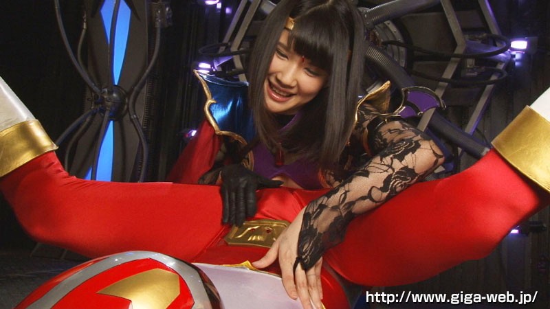 サンプル画像 14