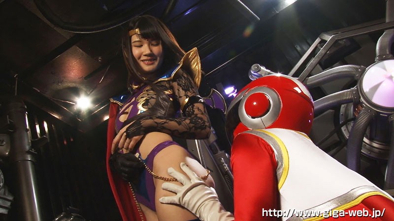 サンプル画像 16