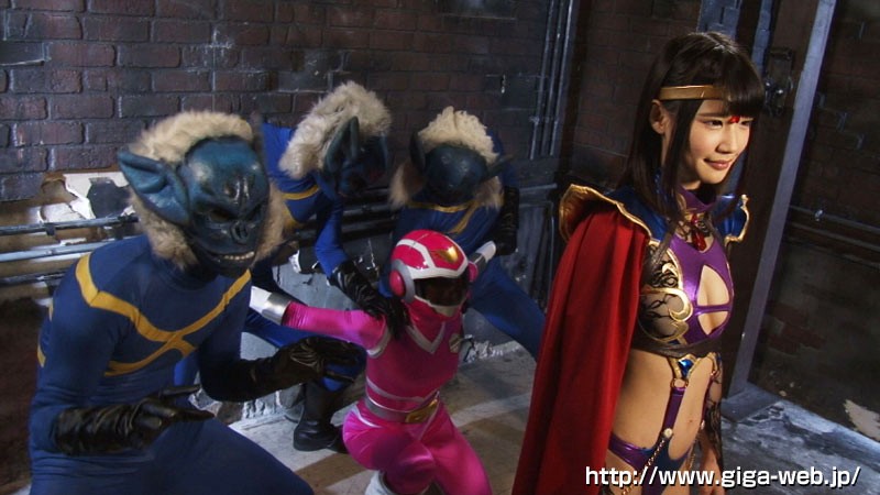 サンプル画像 8