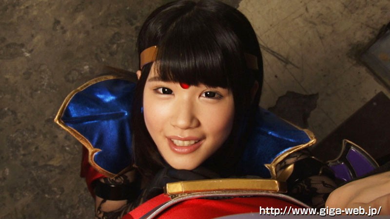 サンプル画像 9