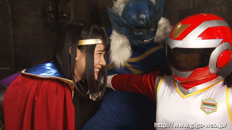 サンプル画像 10