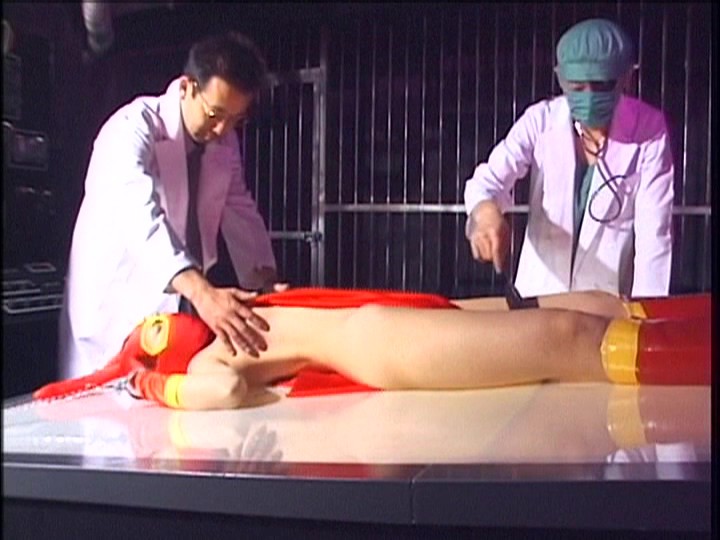 サンプル画像 9