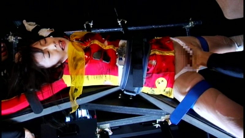 サンプル画像 14