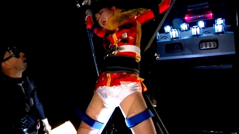 サンプル画像 16