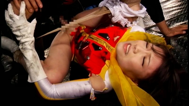 サンプル画像 17