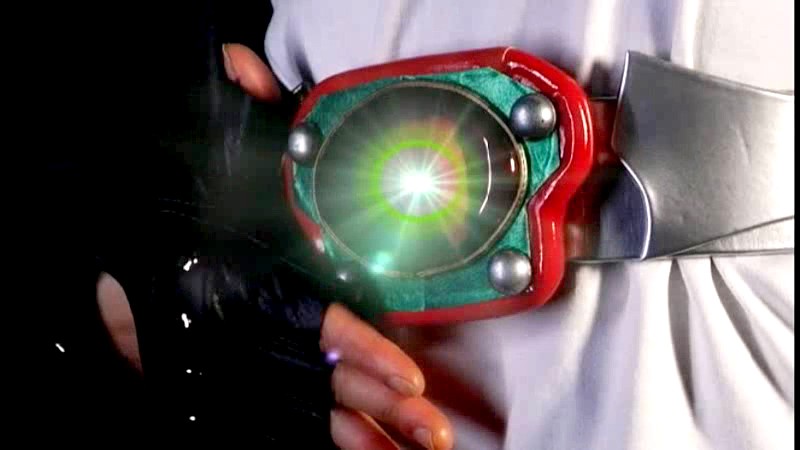 サンプル画像 3