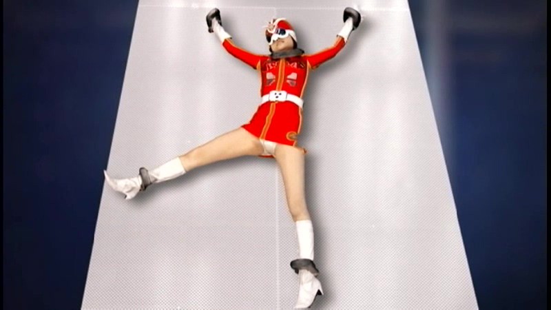 サンプル画像 5