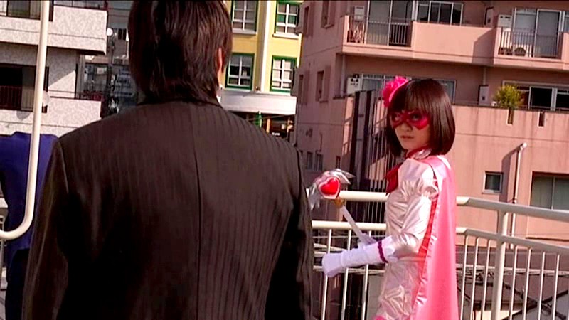 サンプル画像 12