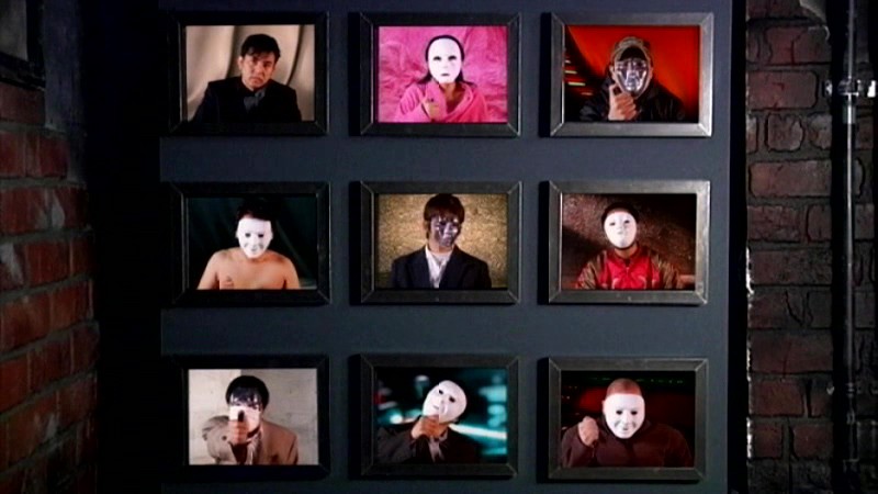 サンプル画像 17