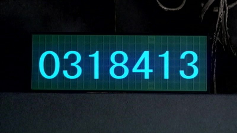 サンプル画像 20