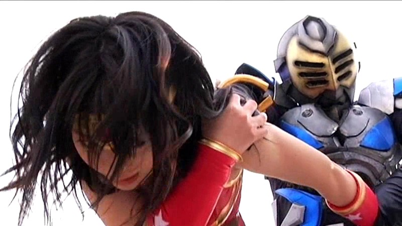 サンプル画像 3