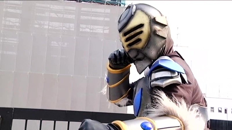 サンプル画像 4