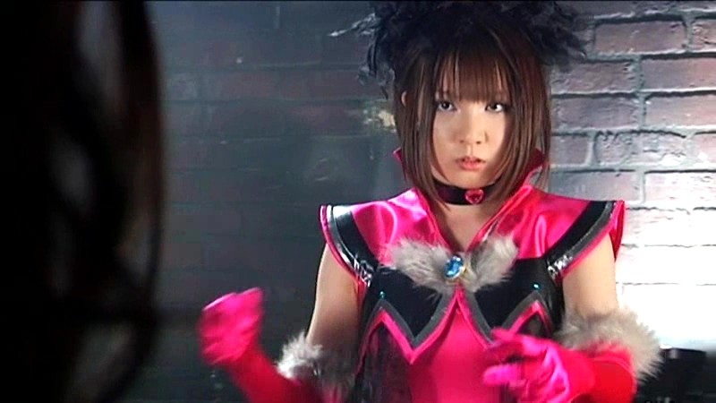 サンプル画像 2