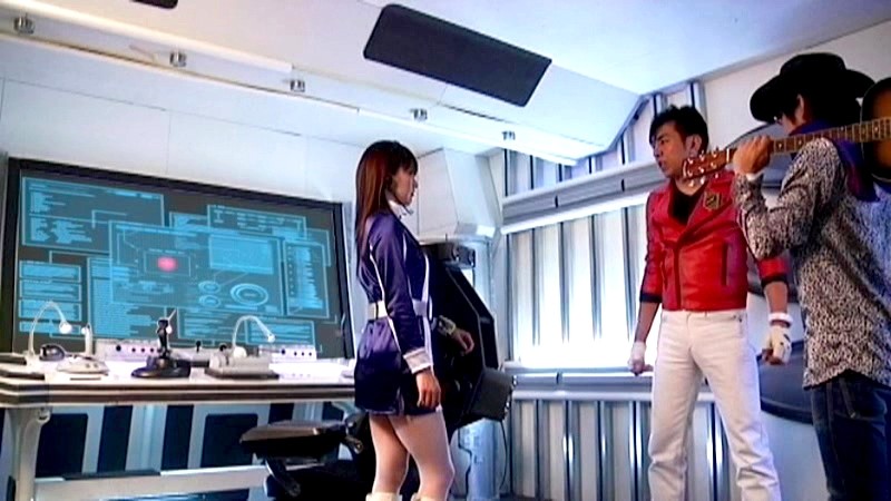 サンプル画像 9