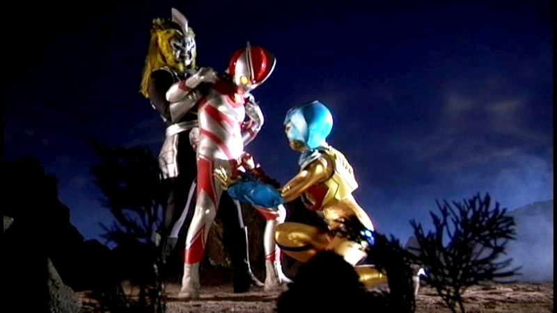 サンプル画像 2