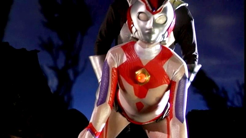 サンプル画像 13