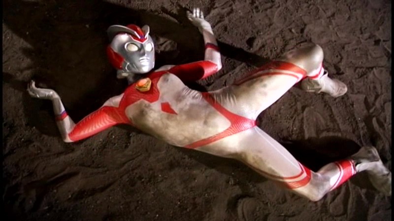 サンプル画像 14