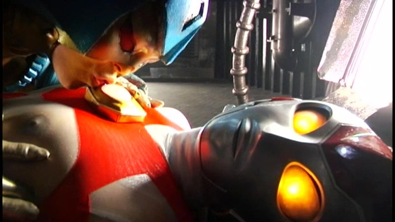 サンプル画像 16