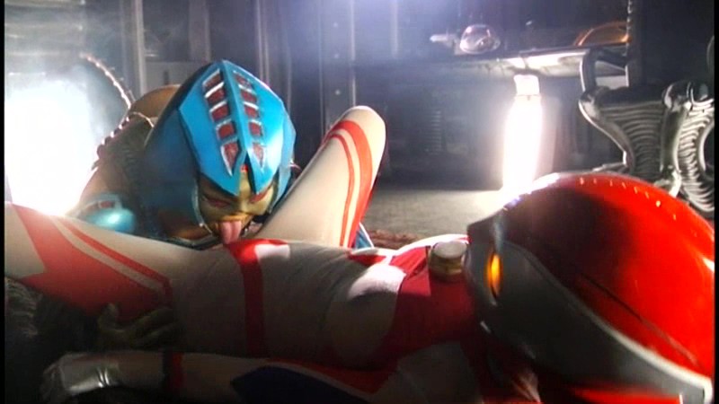 サンプル画像 17