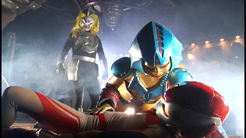 サンプル画像 18