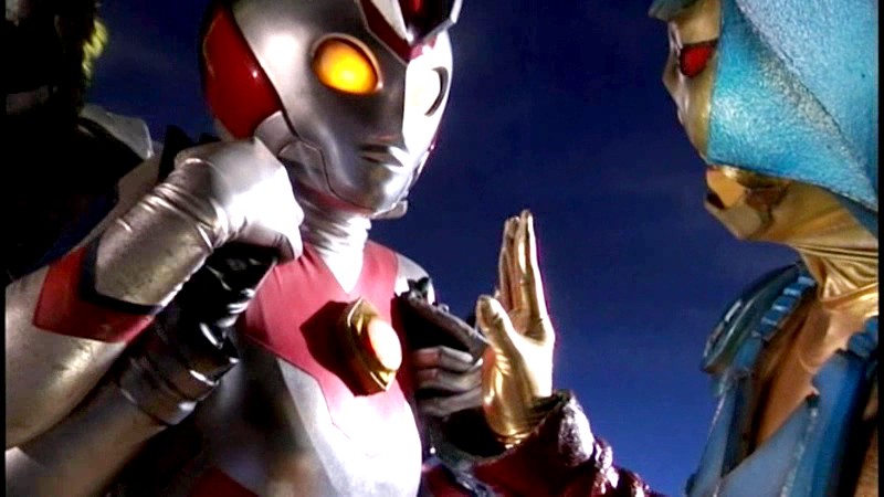 サンプル画像 3