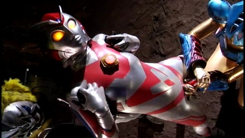 サンプル画像 4