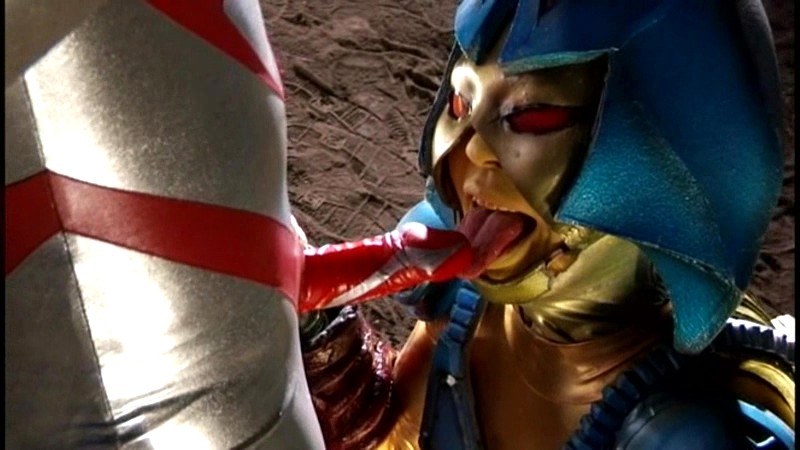 サンプル画像 5