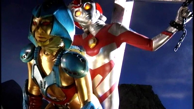 サンプル画像 6