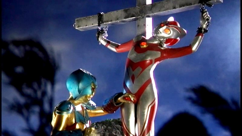 サンプル画像 7