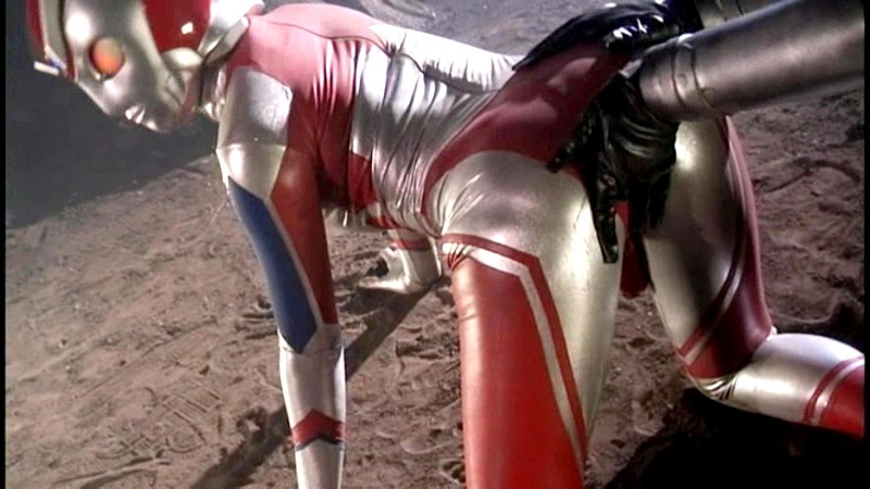 サンプル画像 8