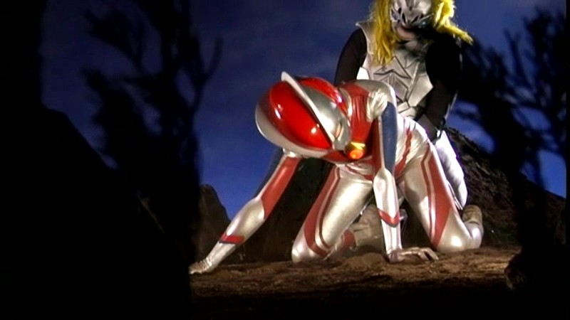 サンプル画像 9