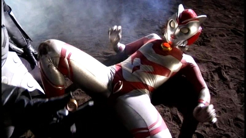 サンプル画像 10