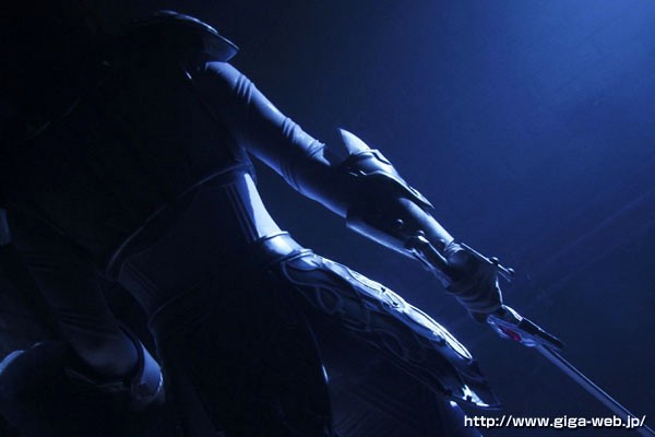 サンプル画像 2