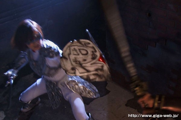 サンプル画像 3