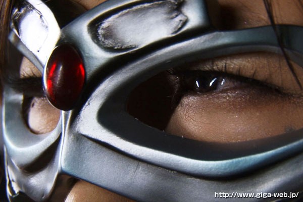 サンプル画像 8