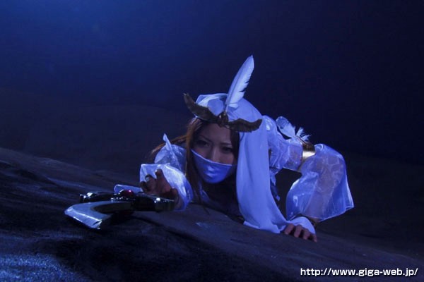 サンプル画像 2