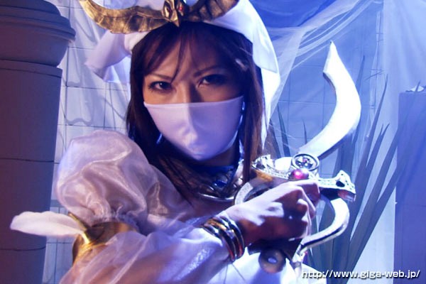 サンプル画像 21