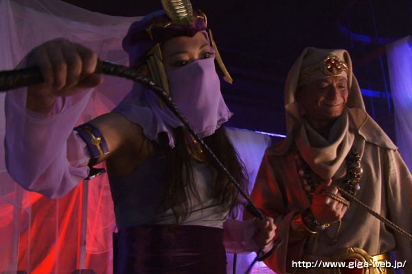 サンプル画像 8