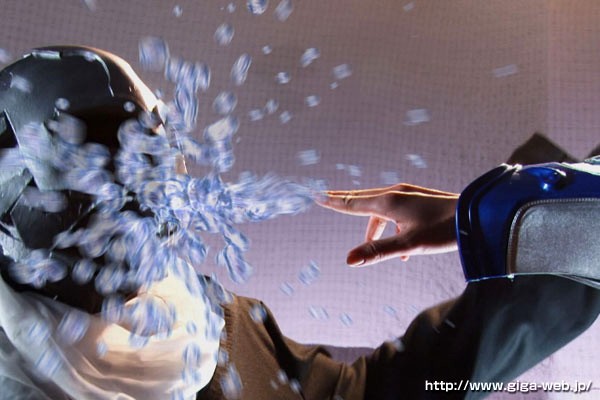 サンプル画像 3