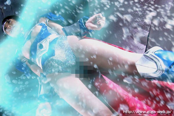 サンプル画像 7