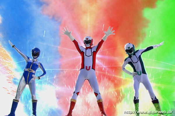 サンプル画像 2