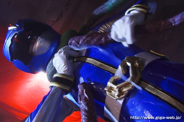 サンプル画像 11