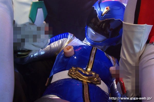 サンプル画像 12