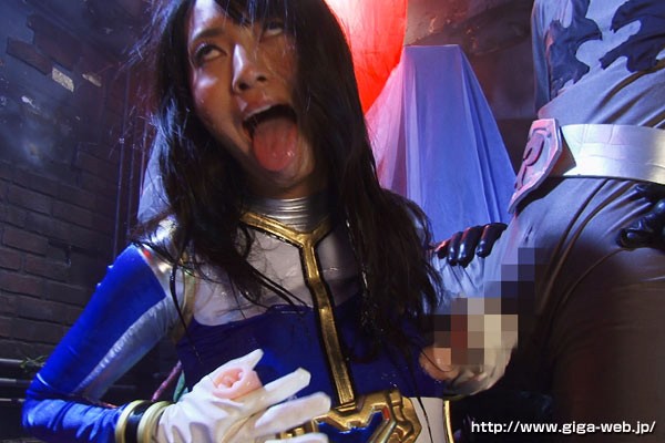 サンプル画像 15