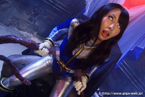 サンプル画像 16