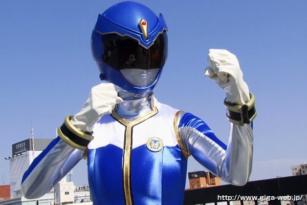 サンプル画像 5