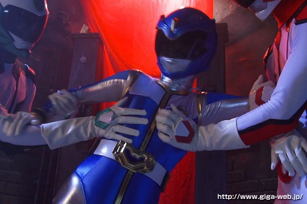 サンプル画像 6