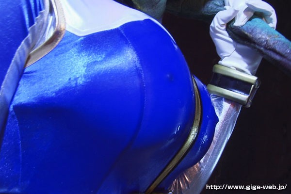 サンプル画像 9