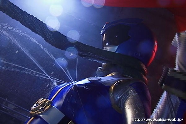 サンプル画像 10