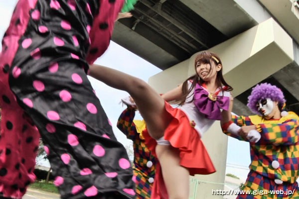 サンプル画像 4